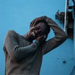 Ut facilisis nisi dictum auctor accumsan