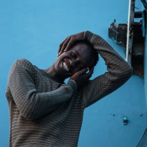 Ut facilisis nisi dictum auctor accumsan