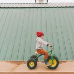 Neque porro quisquam est qui dolorem